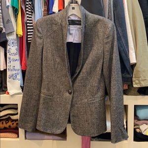 Zara Blazer